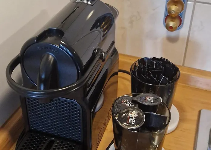 Edelweiss In شقة *